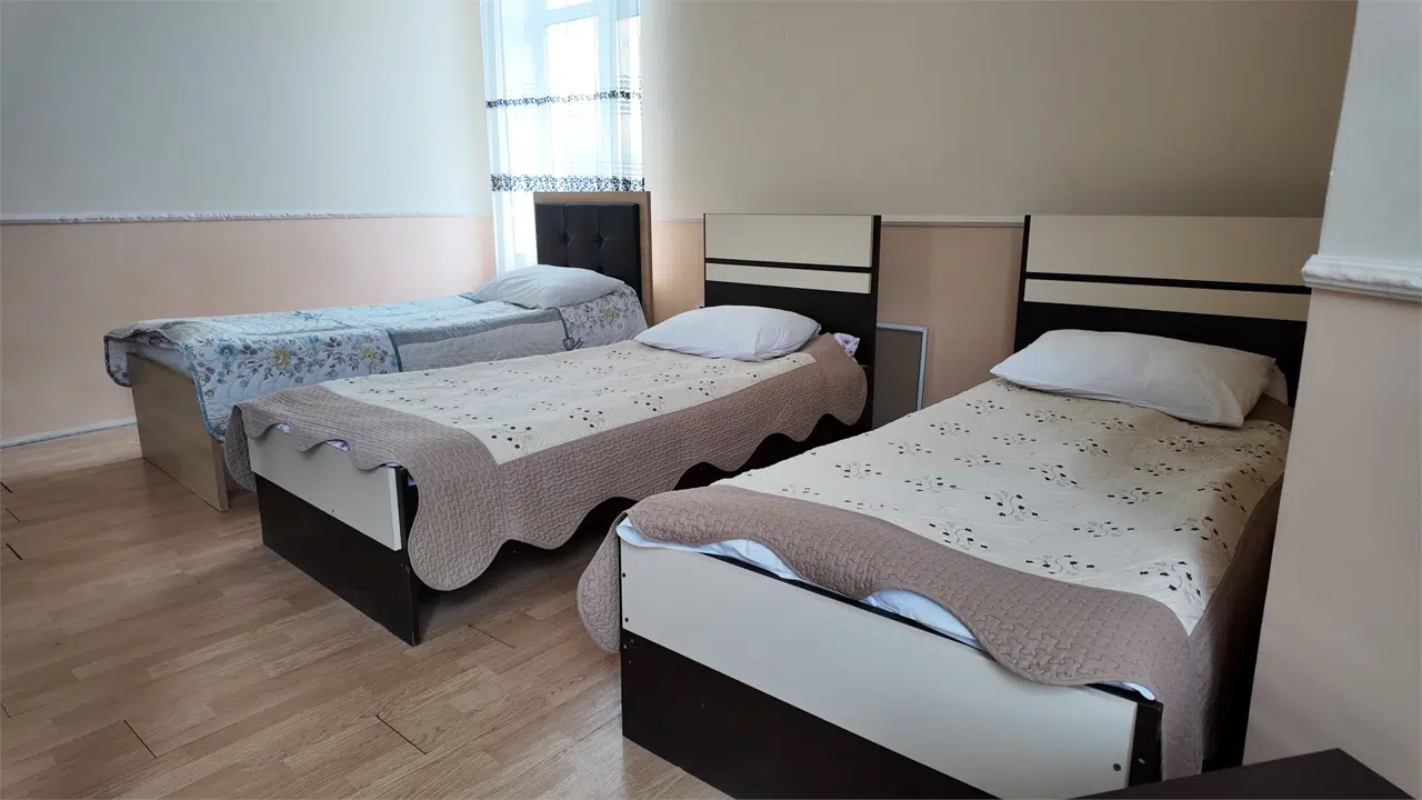 room image